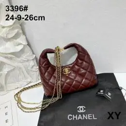 chanel sac a main  pour femme s_1260617